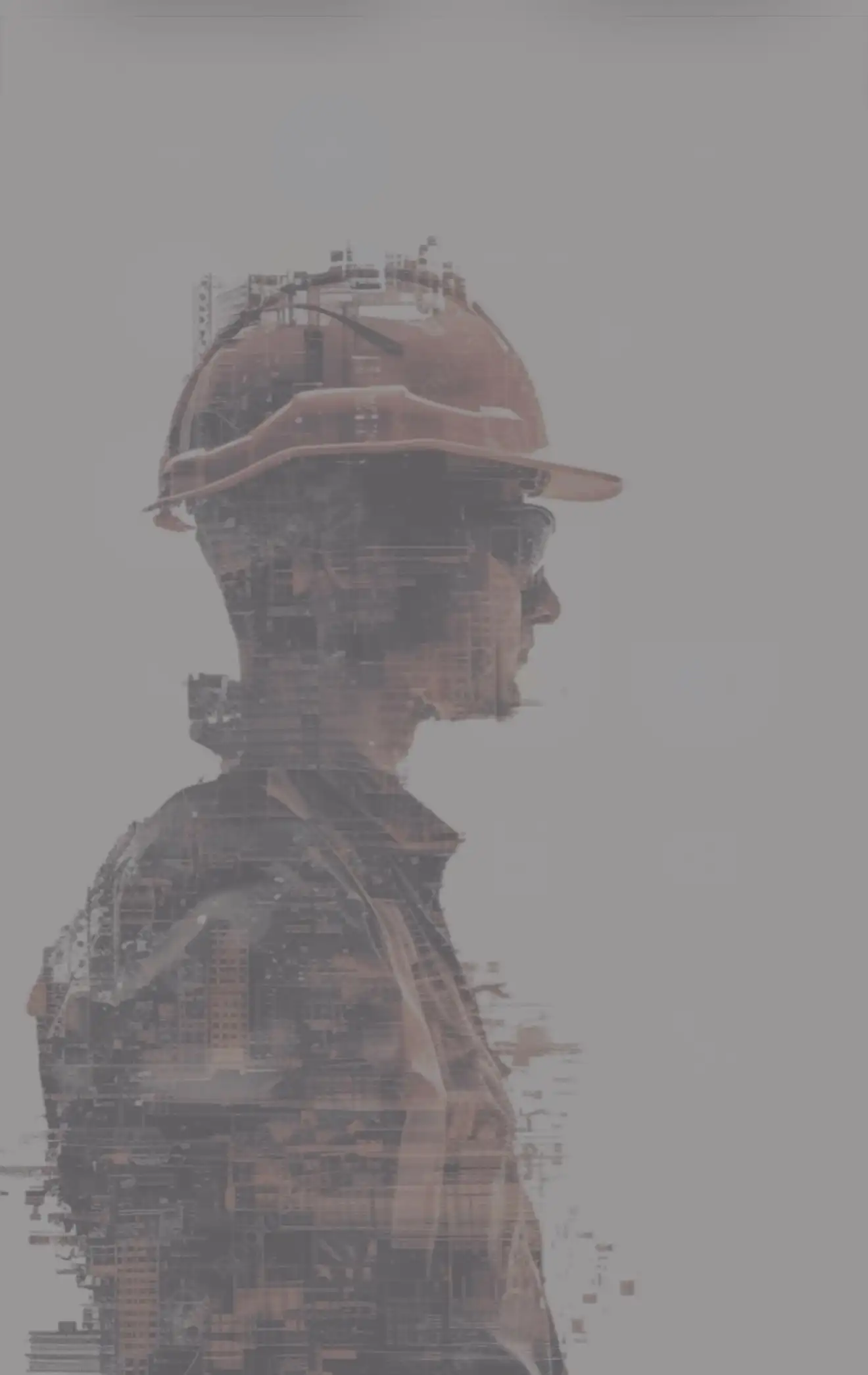 Հաճախ տրվող հարցեր