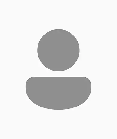 Մարիամ Պողոսյան